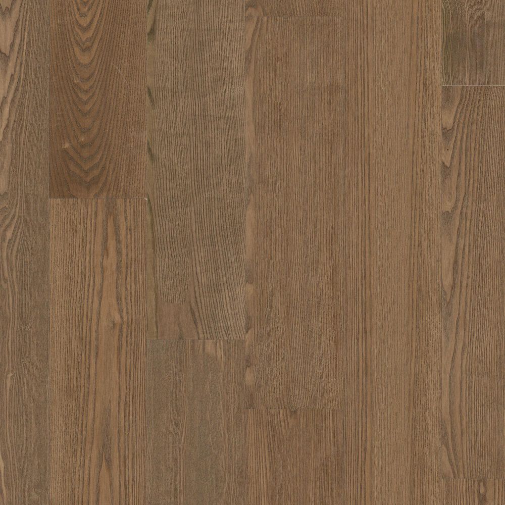 Anderson Tuftex European Ash Biscotti Engineered Hardwood, , large