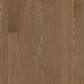 Anderson Tuftex European Ash Biscotti Engineered Hardwood, , large