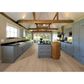CALI Barrel Sonoma Salt Oak Engineered Hardwood, , large