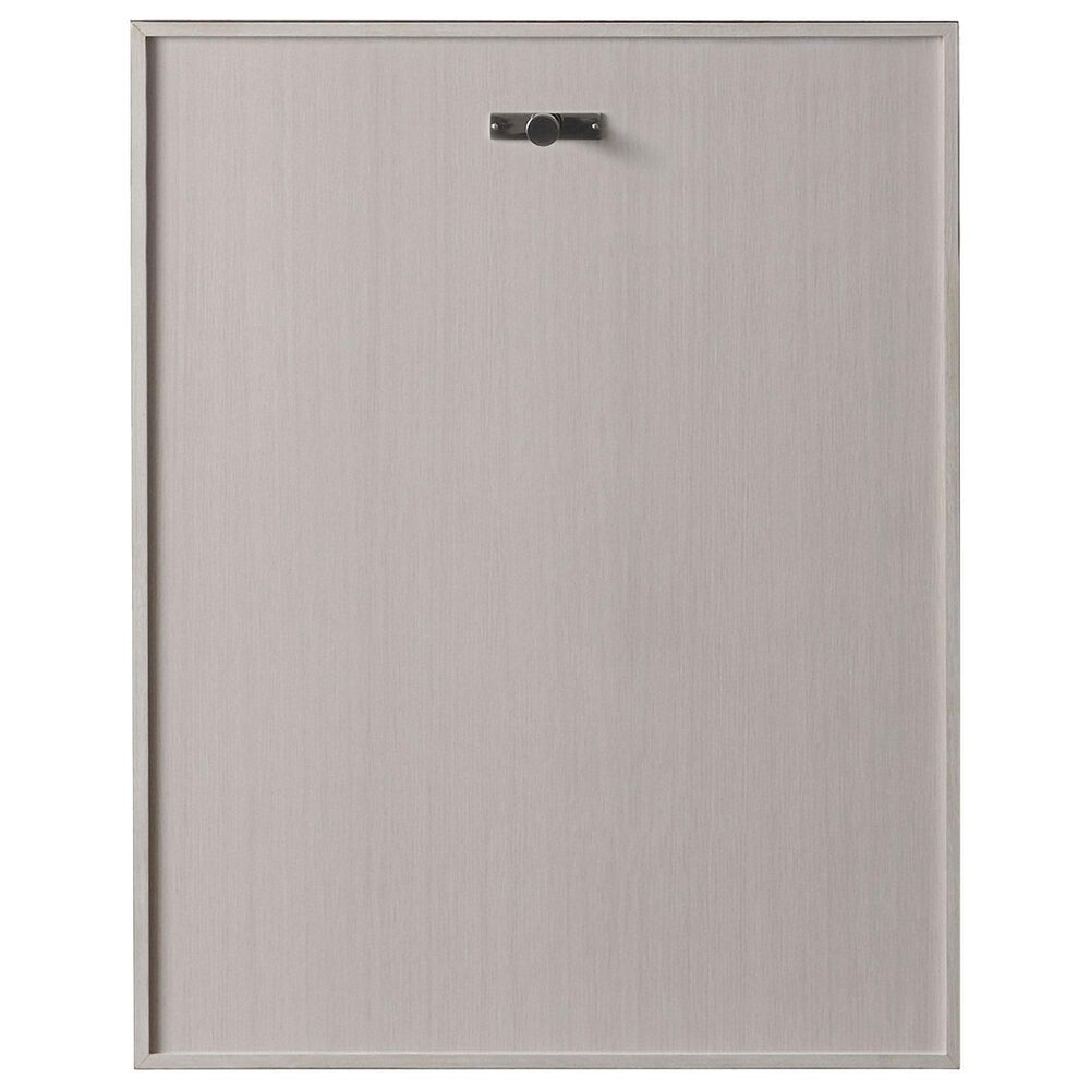 Monogram 24&quot; Built-In Fully Integrated Dishwasher, , large