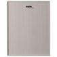 Monogram 24" Built-In Fully Integrated Dishwasher, , large