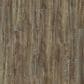 Shaw Impact Plus Tattered Barnbo 7" x 48" Luxury Vinyl Plank, , large