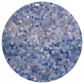 Dalyn Rug Company Kaleidoscope Baltic 8" Round Indoor/Outdoor Area Rug, , large