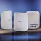 eero EERO MAX 7 -3 PACK, , large