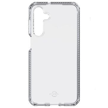 ITSkins Spectrum R Clear Case for Samsung Galaxy A16 5G in Transparent, , large