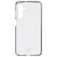 ITSkins Spectrum R Clear Case for Samsung Galaxy A16 5G in Transparent, , large