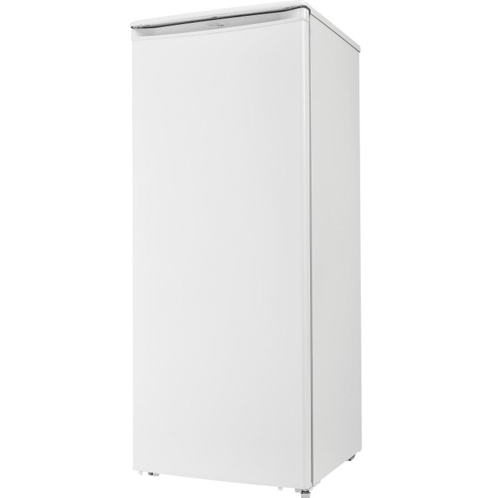 Danby Designer 10.1 Cu. Ft. Upright Freezer, , large