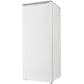 Danby Designer 10.1 Cu. Ft. Upright Freezer, , large