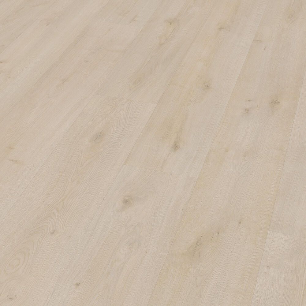 Paramount Sequoia Timber Gap 9.68&quot; x 70&quot; Oak Laminate, , large