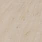Paramount Sequoia Timber Gap 9.68" x 70" Oak Laminate, , large