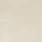 Surya Alder 6"4" x 9" Ivory and Cream Area Rug, , large