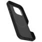 OtterBox Symmetry Magsafe Case for Apple iPhone 16 Pro in Noir Ash, , large