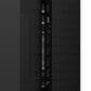 TCL 65" QM8K Series 4K UHD HDR QD-Mini LED Smart TV with Google TV  65QM8K, , large