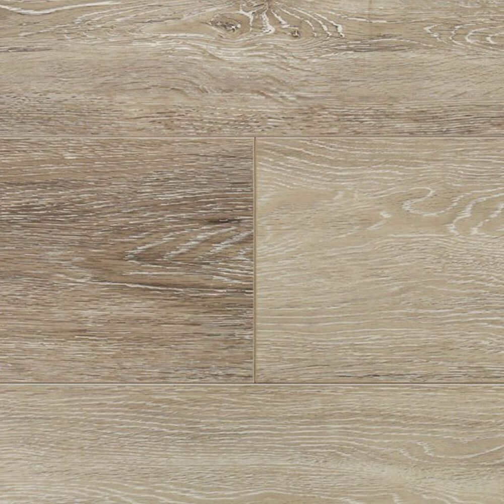 Florstar Boutique Dawn 7.72" x 48" Laminate, , large