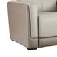Ashley Battleville Power Recliner in Almond, , large