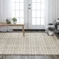 RIZZY Lofton 3" x 5" Rug, , large