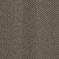 Karastan Imbue Carpet in Carrara, , large