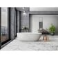 MS International Eden Statuary 24" x 48" Polished Porcelain Tile, , large