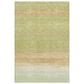 Dalyn Rug Company Trevi TV2 9" x 12" Aloe Area Rug, , large