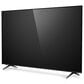 Vizio 75" 4K QLED TV w/SB, , large