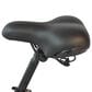 Swift E-Bikes BX Folding Electric Bike in Black, , large