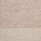 Magnolia Home Ashby 5" x 7"6" Oatmeal and Natural Area Rug, , large