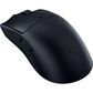 Razer Viper V3 HyperSpeed Wireless Esports Mouse in Black, , large