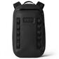 YETI Cayo 15L Backpack in Black, , large