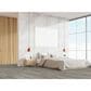 Mullican Flooring Axis Pro 7 Whitewater 7" x 60" Luxury Vinyl Plank, , large