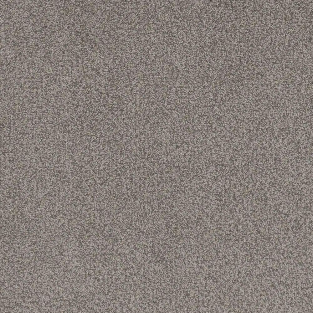 Dream Weaver Beach Club III Carpet in Pique, , large