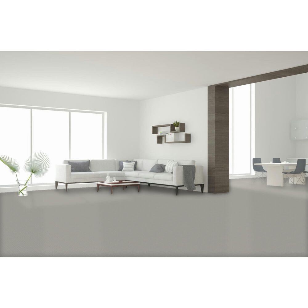 Dream Weaver Amalfi Carpet in Serene, , large