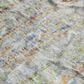Dalyn Rug Company Boca BO13 Putty 10" x 14" Area Rug, , large