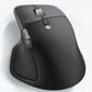 Logitech MX Master 4 Wireless Mouse for Mac in Space Black, , large