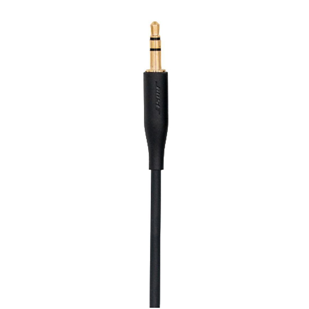 Bose Bass Module Connection Cable in Black, , large
