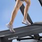NordicTrack Commercial 1250 Treadmill in Black, , large