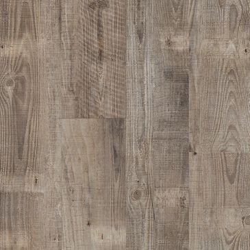 Paramount Rigidcore Garden Stone 7" x 48" Vinyl Plank, , large