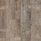 Paramount Rigidcore Garden Stone 7" x 48" Vinyl Plank, , large