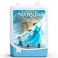 Tonies The Chronicles of Narnia Book Tonies Audiobook 4-Pack, , large
