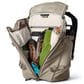 YETI Ranchero 22L Backpack in Cape Dark Taupe, , large