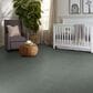 Shaw Luxuriant Carpet in Essence of Spring, , large