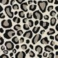 Masland Serengeti Carpet in Sandstone, , large