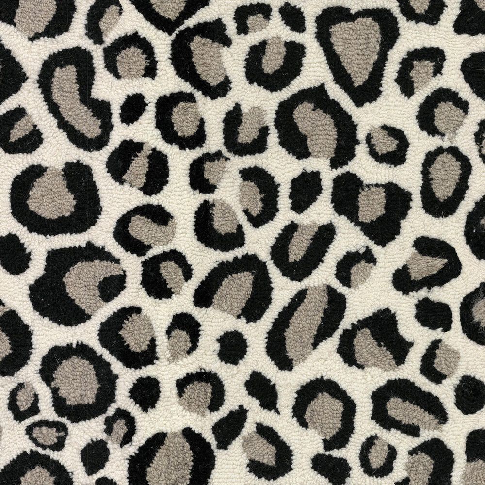 Masland Serengeti Carpet in Sandstone, , large