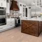 Shaw Villa Limestone Oak Hardwood, , large