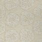Dalyn Rug Company Seabreeze SZ10 9" x 12" Ivory Area Rug, , large