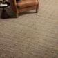 Loloi Cornwall 3"6" x 5"6" Mocha and Natural Area Rug, , large