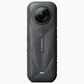 Insta360 X5 Motorcycle Multiview Bundle Action Camera in Black, , large