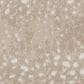 Fabrica Habitat Carpet in Grassland, , large