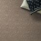 Shaw Higher Ground I Carpet in Soft Sand, , large