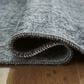 Ashley Rhysill 5" x 7" Teal Area Rug, , large