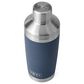 YETI Rambler 20 Oz Cocktail Shaker in Navy, , large